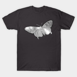 Butterfly T-Shirt